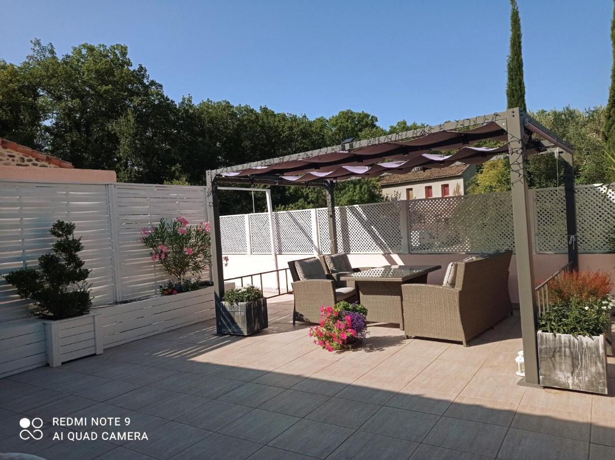 Apartment Moulin De Cot