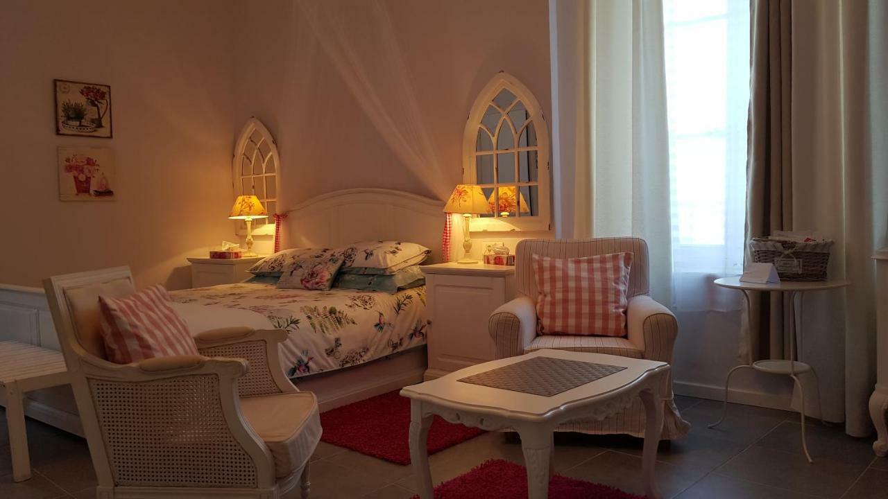 Apartment Moulin De Cot Clermont-l'Herault
