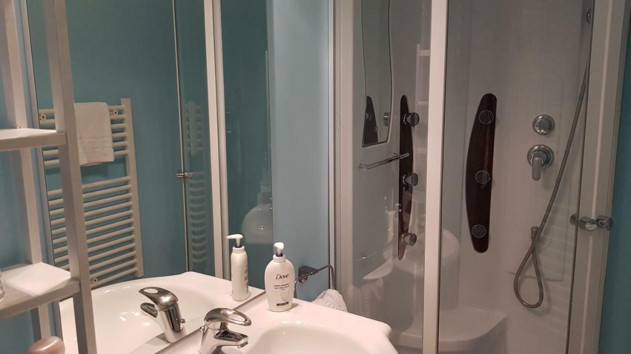 Moulin De Cot Apartment *
