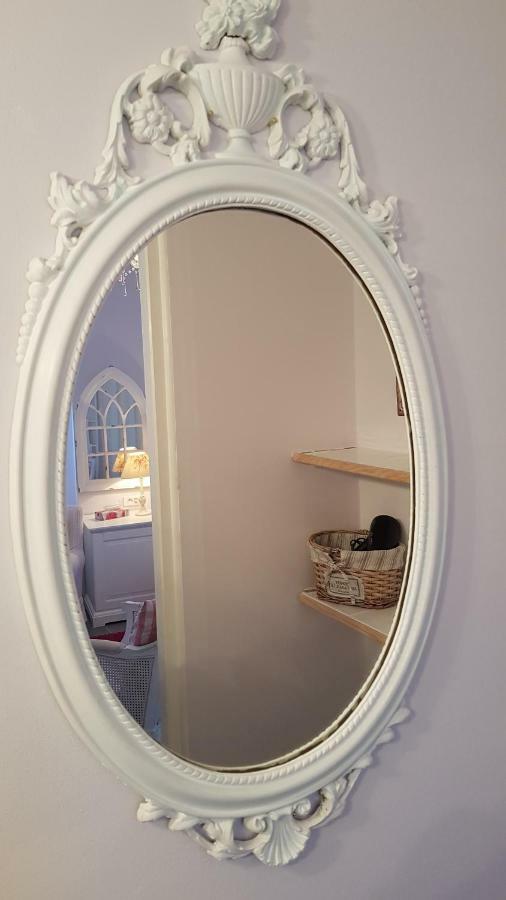 Apartment Moulin De Cot